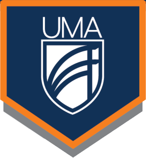 UMA logo