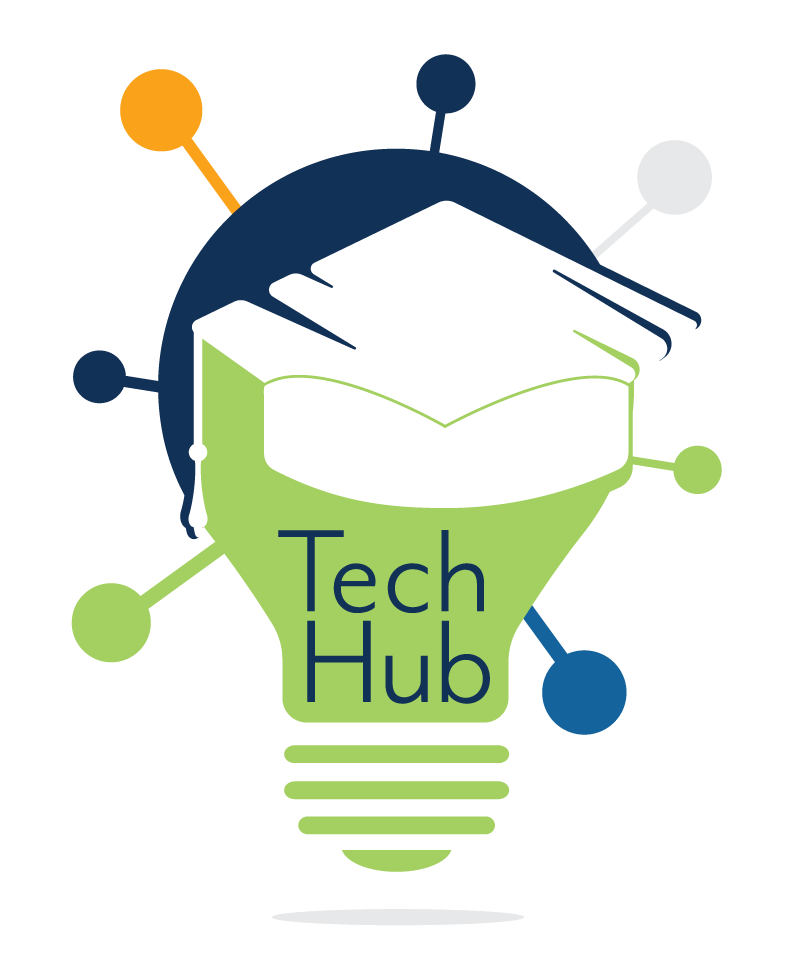Tech Hub