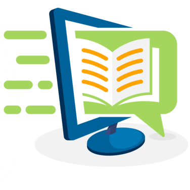 UMA Libraries